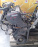 Двигатель Toyota 4S-FE-0845258 2WD ТРАМБЛЕРНЫЙ БЕЗ НАВЕСНОГО Camry/Vista/Corona ST190 SV40