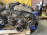 Двигатель Mazda BP-352517