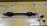 Привод Toyota GRX120 Mark X зад, лев 42340-22180/42340-30150