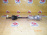 Привод TOYOTA KCH47/VCH10 Granvia/Regius зад, лев ABS 4 болтов дефект пыльника