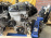 Двигатель Mitsubishi 4B11-QR1478 MIVEC 1VVTI   БЕЗ НАВЕСНОГО Lancer/ASX/Outlander GG2W '2013-