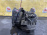 АКПП Hyundai Accent G4EH/G4EK 1.3L 1.5L 4AT A4AF2 NBD (без ГТР) X3/AA/J2/RD/AK '1999