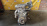 Двигатель Honda B20Z1-1023067 CR-V RD1 КАК НА ФОТО