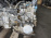АКПП Toyota 8NRFTS K313F 4WD CVT БЕЗ РАЗДАТКИ  ДЕФЕКТ КОРПУСА C-HR NGX50