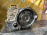 АКПП Toyota 8NRFTS K313F 4WD CVT БЕЗ РАЗДАТКИ  ДЕФЕКТ КОРПУСА C-HR NGX50