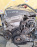 Двигатель Toyota 1ZZ-1897465 4WD без охлождения без кондера Allion/Premio/Wish ZZT245