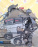Двигатель Mitsubishi 4B11-AS2527 2.0L  MIVEC пробег 60т.км Galant Fortis CY4A-0103483