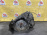 АКПП Mercedes A-Class M166 1.4-2.1 5AT W5A180 722.700 2-троса (без ГТР) W168