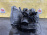 АКПП Kia Rio G4EE/G4ED 1.4L 1.6L 4AT A4AF3 NZD NRT (без ГТР) JB/BN/TC