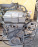 Двигатель Mazda FP-933428 2WD без генератора Capella/Premacy CP8W