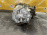 Раздатка Toyota 1KD/5VZ/1KZ Land Cruiser Prado KDJ95/VZJ95/KZJ95 '06.1999-09.2002 a/t ПОД АКТУАТОР ПЛАСТИКОВЫЙ ДЛИНА 270 мм. ( длинная ) ДЕФЕКТ КОРПУС
