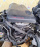 Двигатель Suzuki J24B-1011036 без компрессора конд Escudo TDA4W