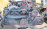 Двигатель Subaru EJ202-B549317 с ЕГР  , В СБОРЕ  ПРОБЕГ 75 Т.КМ Forester/Legacy/Impreza BH5-211174