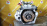 АКПП Honda LEB ( GJH ) 1H-5KR-FJ0 / H1-3613620 2WD Shuttle GP7