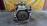 АКПП Honda LEB ( GJH ) 1H-5KR-FJ0 / H1-3613620 2WD Shuttle GP7