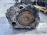 АКПП Toyota M20AFK 30400-42110 2WD CVT 20 конт. K120  ДЕФЕКТ КОРПУСА RAV4/Corolla MXAA52 '2019-
