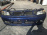 Ноускат Subaru Legacy BH5 EJ206 '1998-2001 a/t ф.100-20655 т114-20580 (Синий)