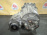 Раздатка SsangYong G36/M163E36/163.944 Chairman W200 '2010 4WD 7AT W7B700 722.980 3200014000