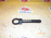 Крюк буксировочный Toyota Platz NCP100/NCP105/SCP100/NCP120NCP122/NCP125/NSP120/NSP122/NCP130/NCP131/KSP130/NCP110