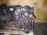 Двигатель Ford Focus 2 SHDA-9K18091 1.6L Duratec 16V PFI (100PS) Sigma 5MT БЕЗ НАВЕСНОГО 1472848 CAP '2009