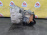 МКПП Ford Focus 2 SHDA 1.6L 5MT B5/IB5 3M5R7002NF, 1501019 CAP '2008