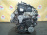 Двигатель Volvo V60 B4164T-4110070 1.6L Turbo 36002009 FW '2011
