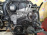 Двигатель Volvo V60 B4164T-4133023 1.6L Turbo 36002009 FW '2013