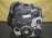Двигатель Volvo S60 D4204T14-1910781 2.0L Turbo FS/FW '2016