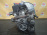 Двигатель Mini Cooper S W11B16AA-D523O634 1.6L Turbo AT R53 '2005