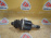 Шрус внутренний Mini R53 Cooper S W11B16AA перед, лев с трипоидом МКПП GS6-85BG-BKE '2005
