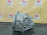 МКПП Mini Cooper N12B16A/N16B16A GS6-55BG-ADN 23007595839 R56