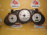 Панель приборов HONDA FIT GD1 78100-SAA-7100