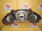 Панель приборов Honda Fit GP1 78100-TF2-J311
