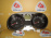 Панель приборов Nissan Dualis/Qashqai J10 JD24A