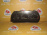 Панель приборов TOYOTA Camry Gracia SXV20 83800-33220