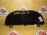 Панель приборов TOYOTA Allion/Premio AZT240 83800-20830-G
