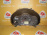 Панель приборов TOYOTA Vitz NSP130 83800-5CB33