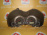 Панель приборов Toyota Auris NZE151 '2001-2003 83800-12F20