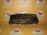 Панель приборов TOYOTA Corolla Spacio ZZE124 83800-1H760