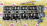 Головка блока Mazda/Ford WL-AT WE BT-50#Ranger UN8F1 COMMON RAIL ДЕФЕКТ WE01-10-100J WLY3-10-0K0B