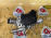 Корпус термостата Nissan/Infiniti 21250EZ31A Patrol#QX80 Z62 VK56VD '2024- НОВЫЙ ОРИГИНАЛ
