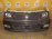 Ноускат Toyota Town Ace Noah CR40 '1999-2001 m/t Дефект бампера Дефект радиатора охлаждения ф.Л/Ф тум.28-125 габ.28-112 (Белый)