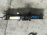 Домкрат Mitsubishi Lancer Cedia CS5W 700 кг.