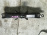 Домкрат Mitsubishi RVR N21W 700 кг.