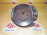 Ступица Toyota MNH10/ANH10/ATH10 Alphard перед, прав 2WD ABS. В сборе. 43211-58010