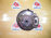 Ступица Toyota NCP131/NSP130/NSP131/KSP130/NHP130/NSP135 Vitz перед, прав 2WD ABS. В сборе.4шпильки. Диаметр диска-255мм. Толщина-V22. 43211-52050. 47730-12B0