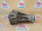 Кронштейн редуктора BMW E70/E71 X5 N52N/N54/N55 '2007 F Опорный кронштейн с подшипником 31507552541, 31507552542