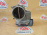 Заслонка дроссельная BMW X5 E90/E60/E70 N51/N52N/N53 13547556118 '2007