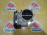 Заслонка дроссельная BMW X5 E90/E60/E70 N51/N52N/N53 13547556118 '2007