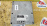 Компьютер ДВС Toyota Funcargo 89661-52411 1NZ-FE NCP25 разъёмы компьютера в 3 ряда